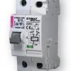 Автоматические выключатели ETIMAT11 RC с дистанционным управлением