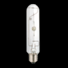 Лампа металлогалогенная DELUX METAL HALIDE MHT-250W E40