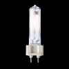 Лампа металлогалогенная PHILIPS CDM-T 150W/942 G12
