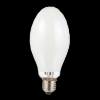 Лампа ртутная DELUX GGY 125W E27